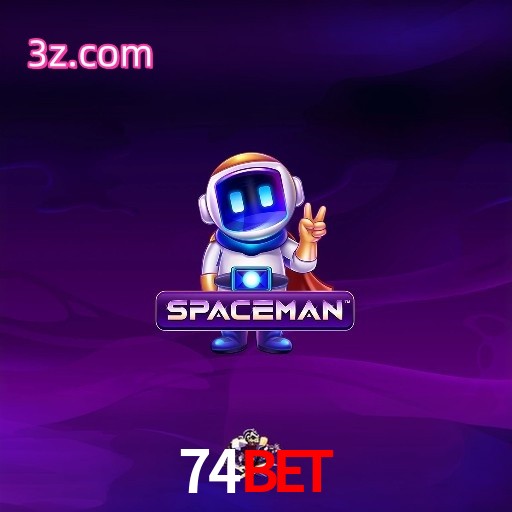 Spaceman