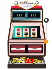 Login 74BET Casino Online