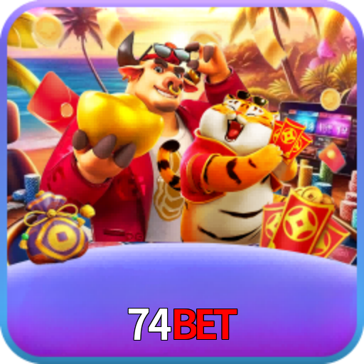 74BET